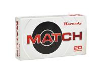 223 match 65